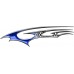 Falcon_Side_106